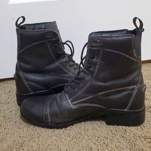 Ariat Women's Paddock boots